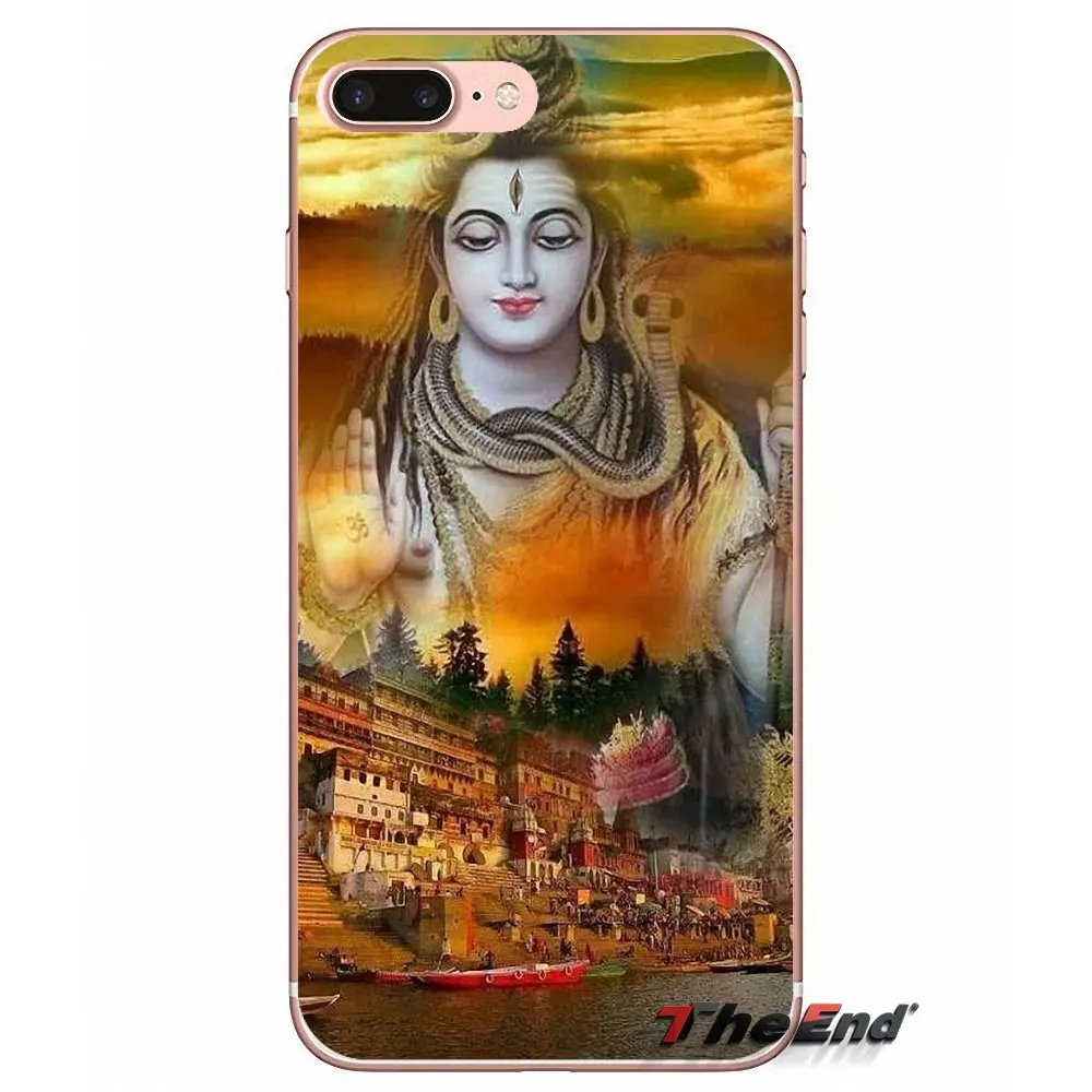 Мягкий чехол для Huawei Honor 7X V10 6C V9 6A Play 9 Mate 10 Pro Y7 Y5 P8 P10 Lite Plus GR5 2017 индийский