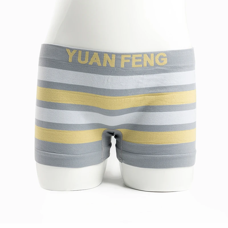 2017 Специальное предложение Лидер продаж модный стиль три цвета шить Бесшовные