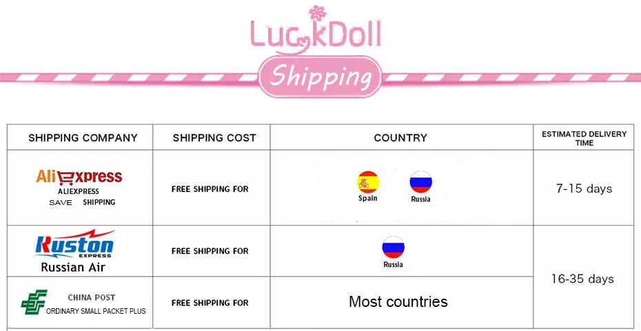 LUCKDOLL одноцветная Футболка с принтом подходит для 18 дюймов Американский 43 см Детские аксессуары для кукол, игрушки для девочек, поколение, подарок на день рождения