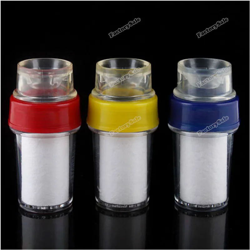 factorysale Simple Easy Faucet Tap Water Clean Filter Purifier PP wholesale | Бытовая техника