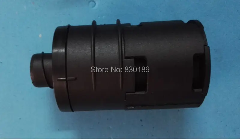 Воздухозаборник: для обогревателя Webasto Парковочный обогреватель 2 кВт 5 дизельных