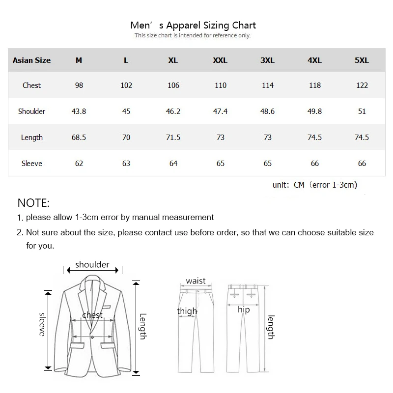 Slim Fit Black Blazer Men 2018 New Arrival Mens Velvet Blazers Floral Prom Dress Casual and Suit Jacket DT433 | Мужская одежда