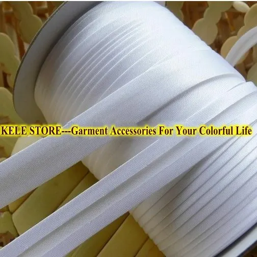 Бесплатная доставка полиэфирная атласная косая лента вязка размер: 15 мм 5/8 &quot*