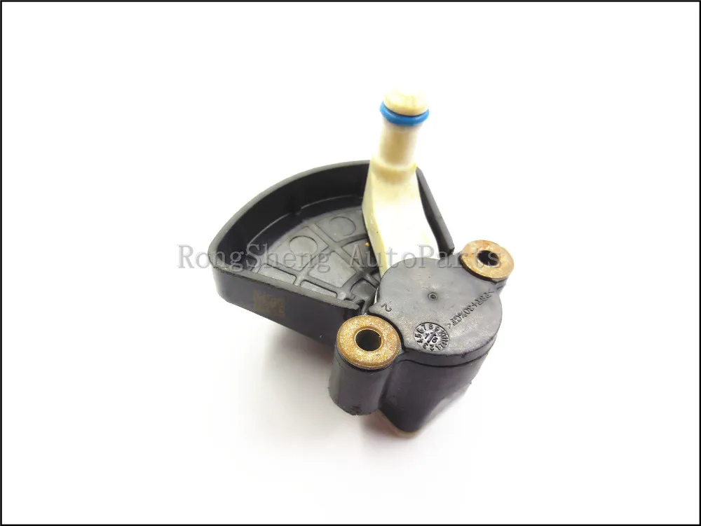 DPQPOKHYY для FoMoCo Ford датчик давления A1622 090856 B A1622090856B|Датчик давления| |