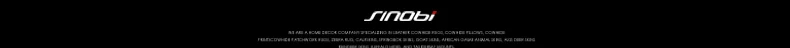 SINOBI relojes hombre ультра тонкие Топ люксовый бренд кварцевые часы мужские повседневные деловые кожаные аналоговые часы мужские Relogio подарок