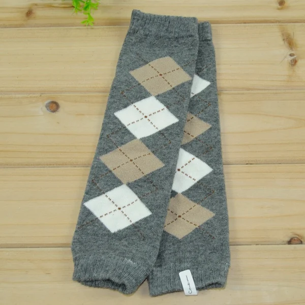 Детские гетры детские рождественские леггинсы с любовным сердцем для девочек