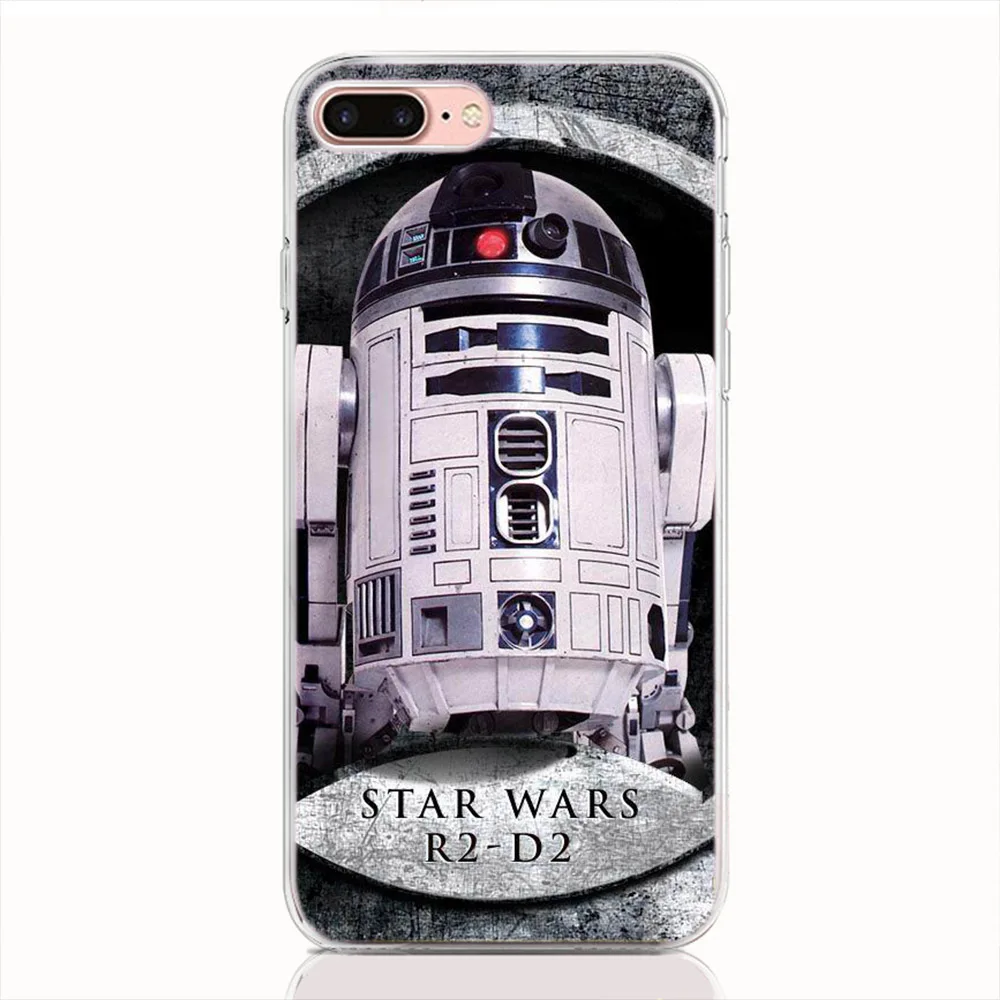A03 Для Google Pixel 3XL 3 3A XL 3A 2XL 2 XL Pixel Чехол Мягкий ТПУ силиконовый чехол Stormtroopers задняя крышка защитный чехол для телефона s - Цвет: A03