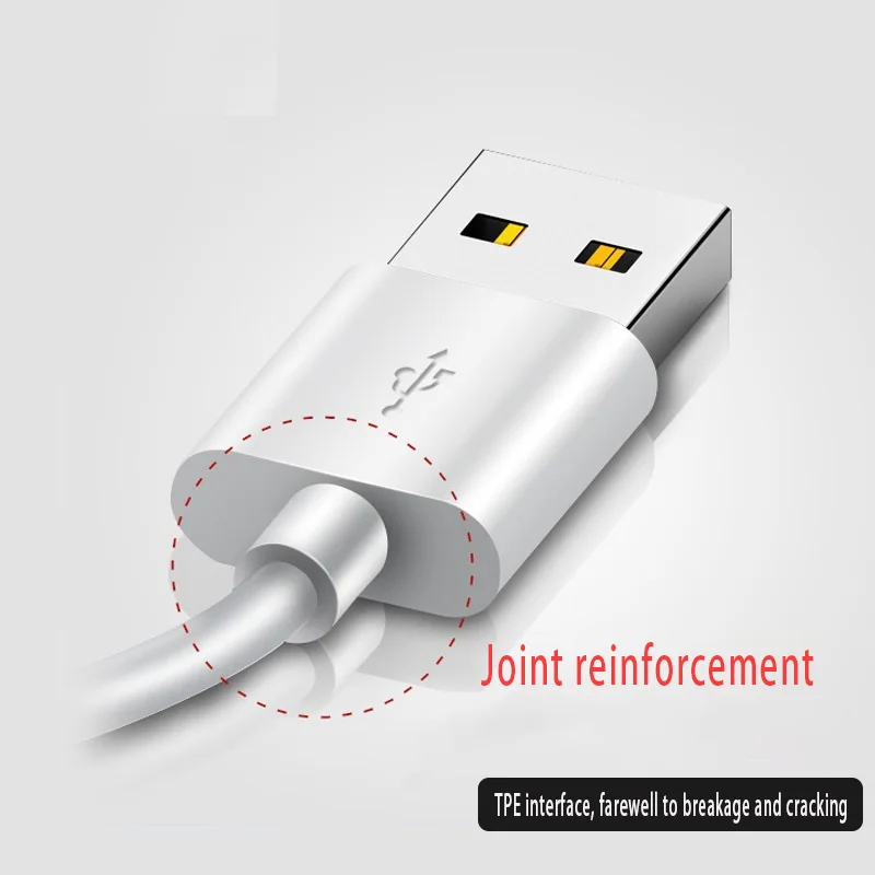 CXONE Micro USB быстрый заряд кабеля кабель для передачи данных huawei samsung Xiaomi LG планшет