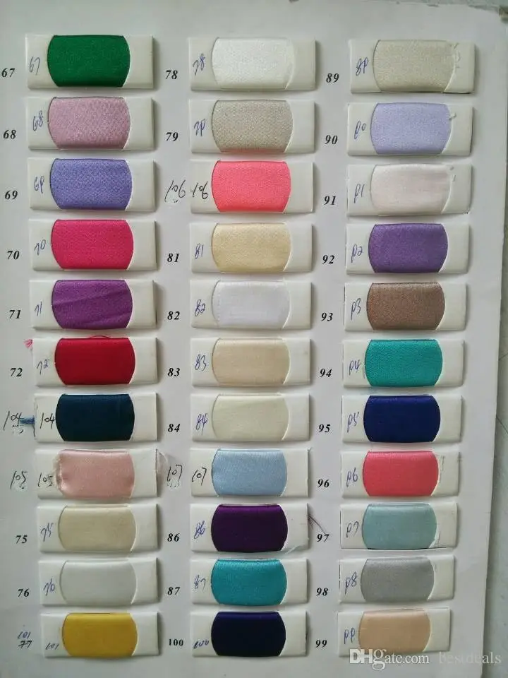 2021 новые белые платья для выпускного вечера сексуальное нижнее белье с глубоким