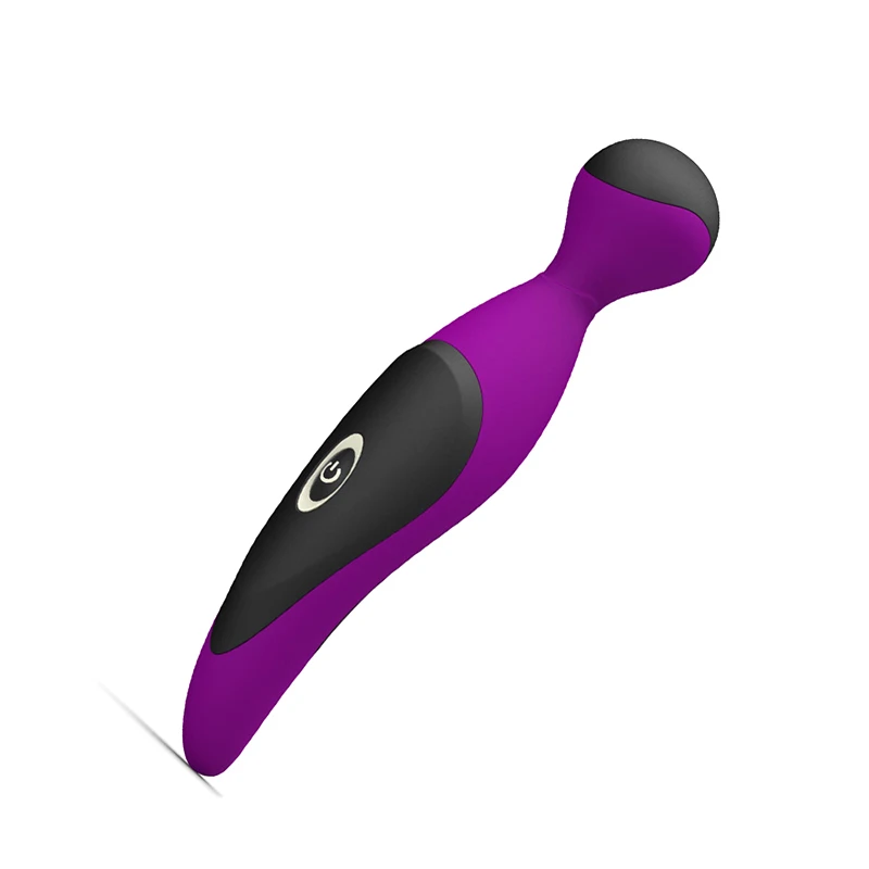 Вагинальный клиторальный G spot стимулирует мастурбация секс игрушки для женщин