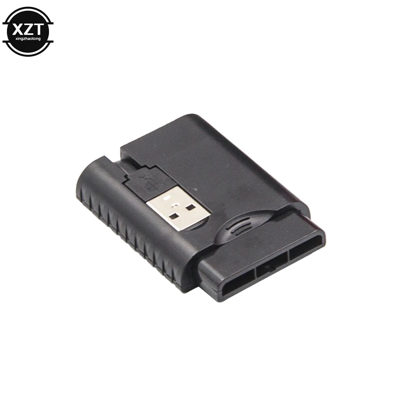 6 в 1 беспроводной игровой контроллер Джойстик Bluetooth игровой контроллер для iOS для телефонов Android планшетный ПК геймпад