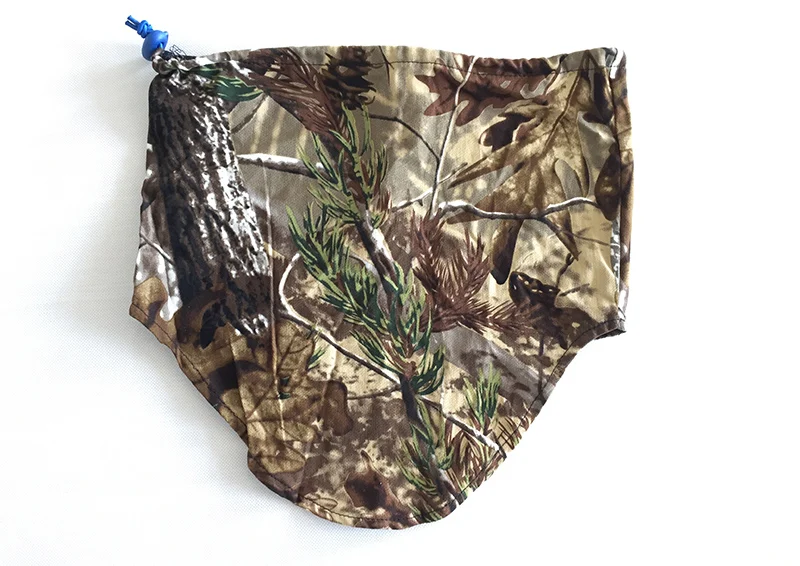 Мужские зимние Bionic камуфляжные охотничьи костюмы мужские уличные джунгли лесные