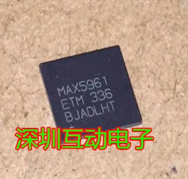 Модуль MAX4885ETJ MPC556LF8MZP40 MAX5961ETM SC667035MZP56 KSZ8041NL EP3C25F256C7N 1 шт 20 Оригинальные