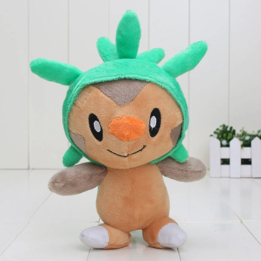 60 шт./партия плюшевая игрушка Jirachi Jigglypuff Lugia Mudkip Mew clefey Cubone Ditto Vulpix мягкие куклы