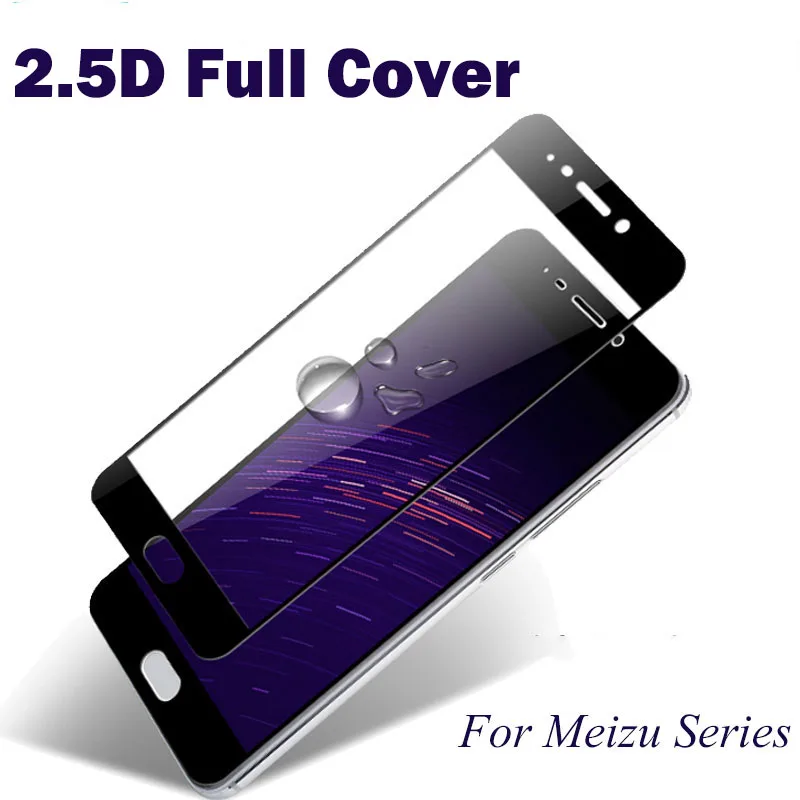 Стекло для Meizu M5s M6s M5c на Maisie M3 M5 M6 Note Mini M 3 5 6 m 6m закаленное стекло защита meizu m6s