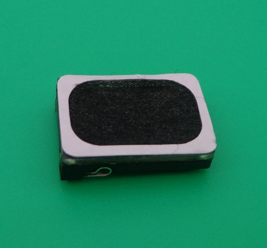 2 шт. Новый зуммер громкий музыкальный динамик звонка Замена для Lenovo S660 S668T P780 A5000