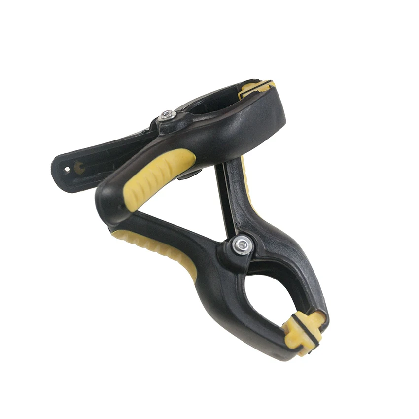 2 шт. универсальные пластиковые зажимы для планшетов|Детали инструментов| |