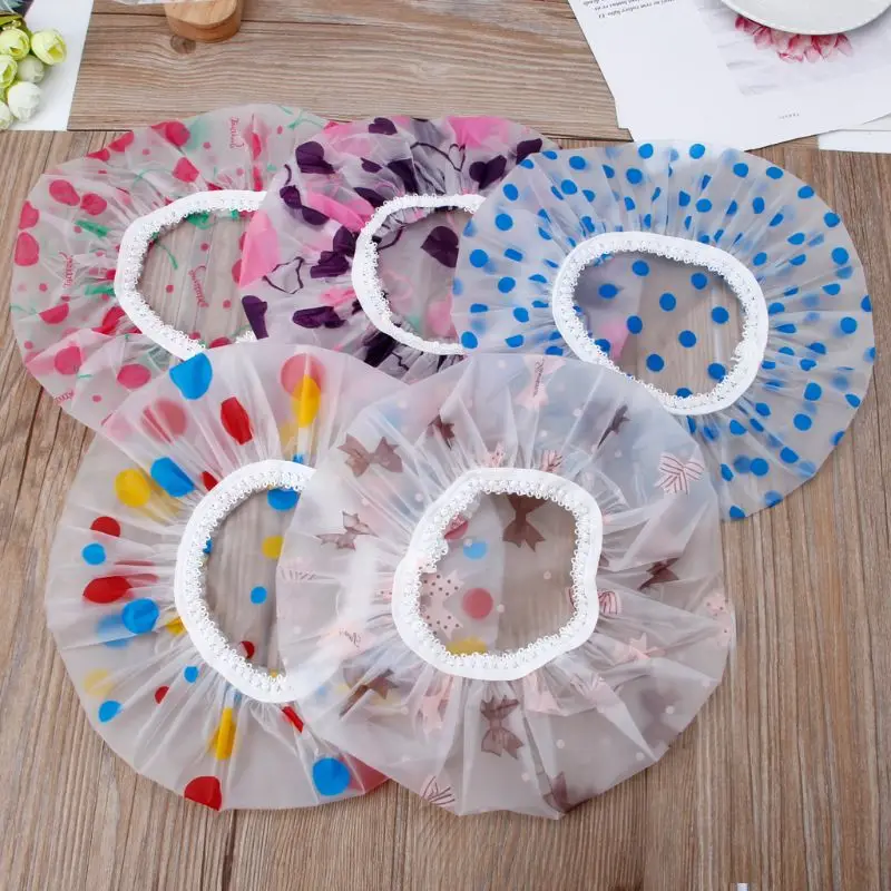 Waterproof Cap Safe Baby Shower Kids Bath Visor Hat Adjustable Protect Eyes Hair Wash Shield Random delivery | Мать и ребенок
