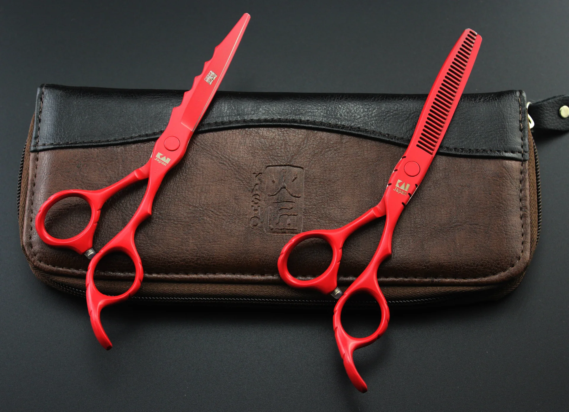 Ножницы Профессиональные Парикмахерские ножницы парикмахер 6 0 дюймов | Красота и