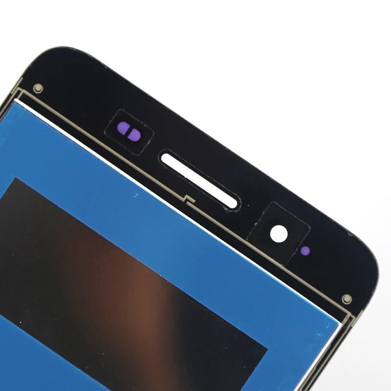 100% испытания 1 PC Хорошее качество 5 дюймовый Замена Дисплей для HUAWEI