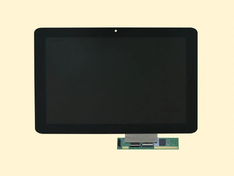 10," для acer Iconia Tab A210 A211 полный Сенсорный экран Панель планшета Стекло+ ЖК-дисплей Дисплей сборки Замена