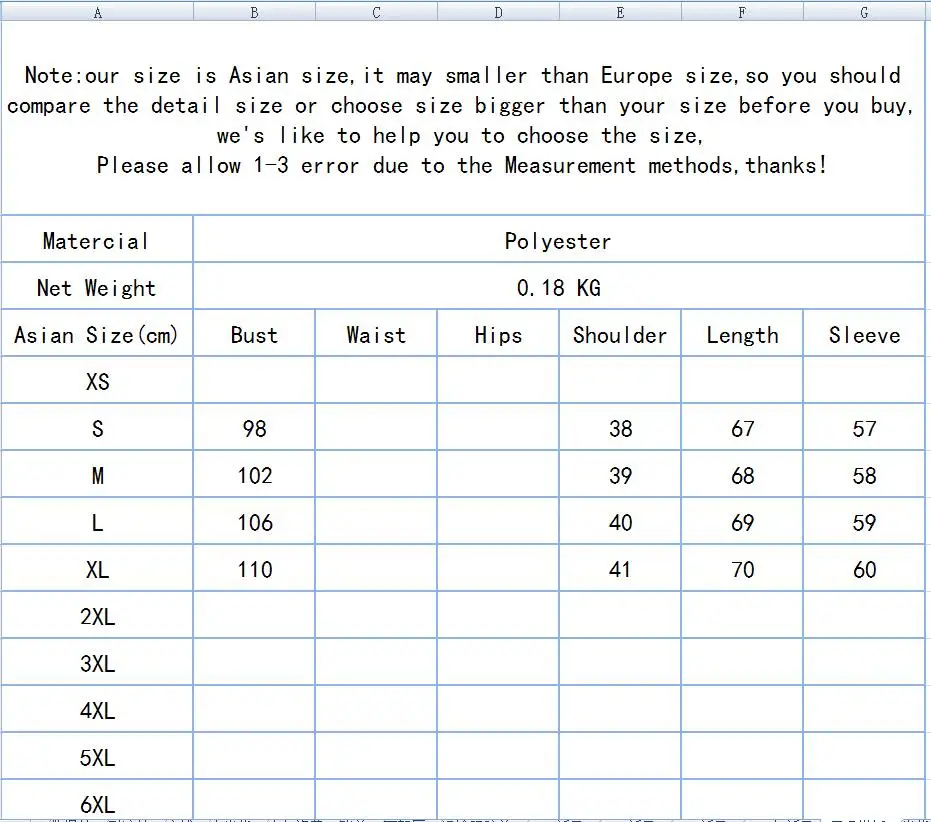 Женский кардиган с длинным рукавом кисточками|Женские куртки| |