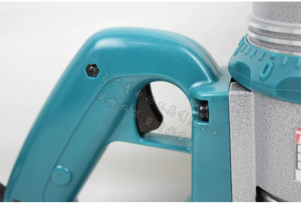 Япония Makita 3600H деревообрабатывающий гравировальный мебельный бакелитовый фрезерный станок обрезной станок 1240 Вт 24 000 р/м лезвие 12 мм