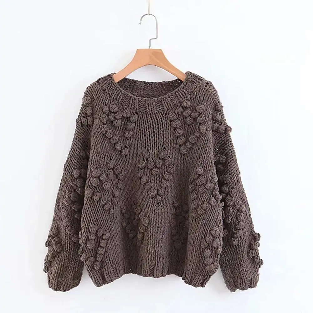 2019 осень и зима новый европейский американский ленивый ветер с капюшоном ручной