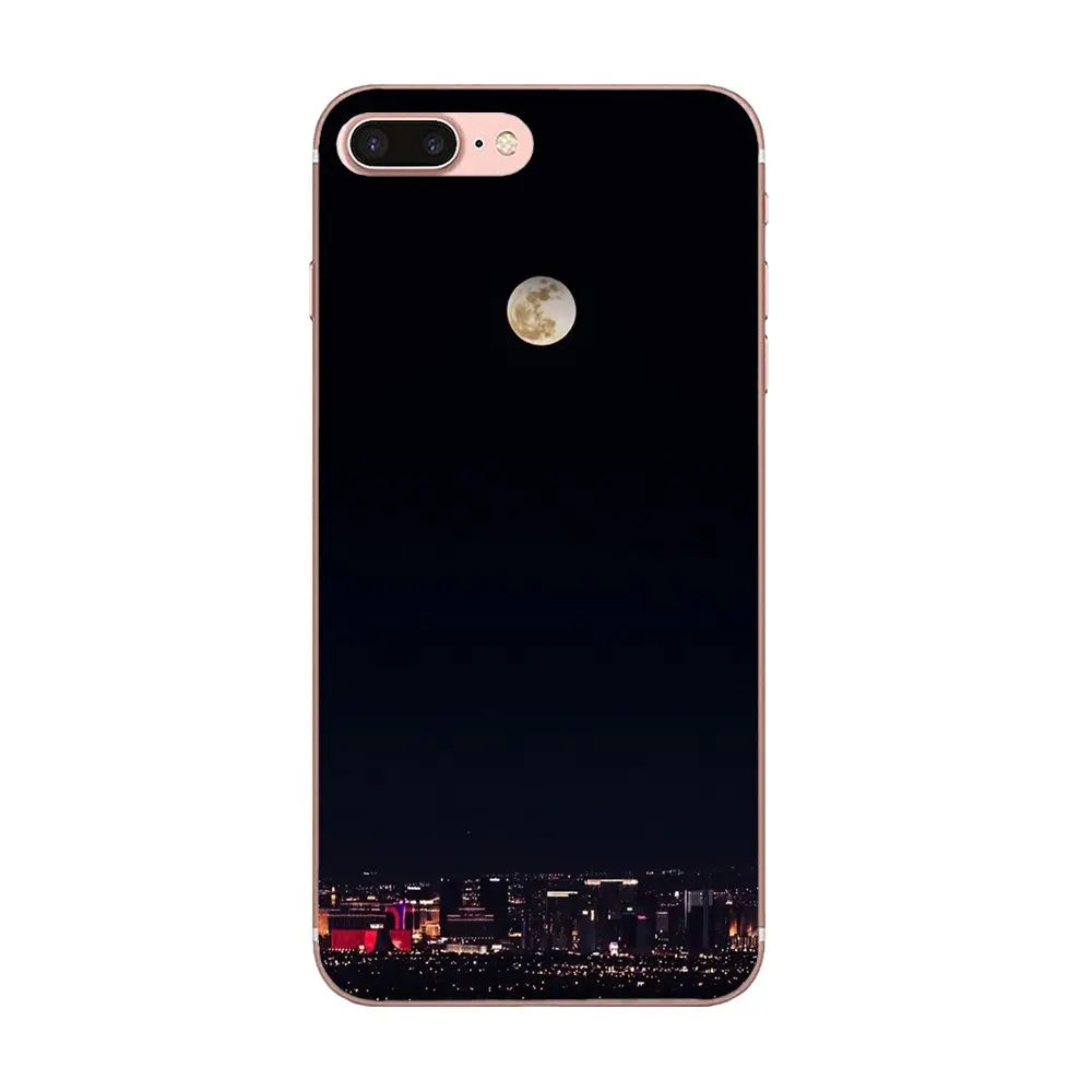 Чехол для Apple iPhone 4 4S 5 5C 5S SE 6 6S 7 8 Plus X XS Max XR|Чехлы-накладки| |