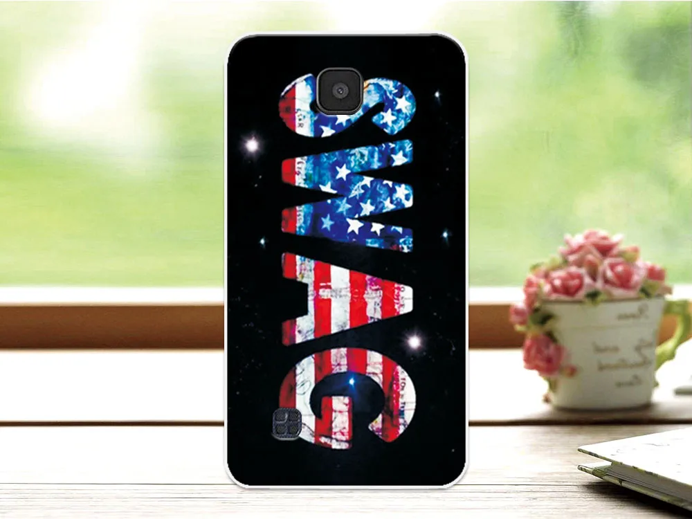 For LG K3 4G J05 Милый модный мягкий чехол из ТПУ с рисунком для LG K3 LTE K100DS K100 4G, чехол, чехлы для LG K3 K 3 4G+ подарок - Цвет: For LG K3 4G J05