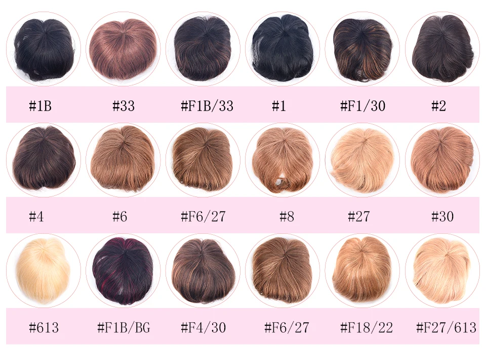 LADYSTAR remy волосы челка для женщин человеческие волосы один кусок Клип В Волосы взрыва/бахрома можно отрезать любой длины, как вам нравится