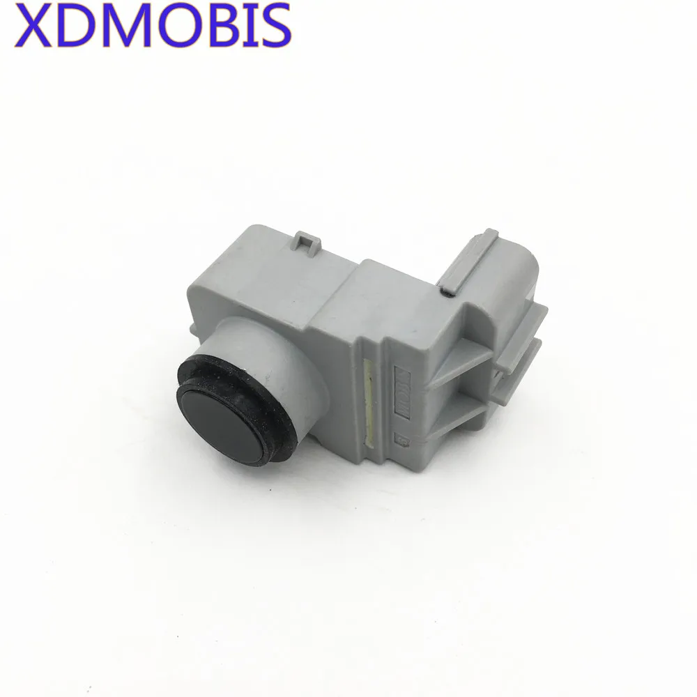 BWS датчик компонент парковки для Hyundai Tucson IX35 2009-2013 957202S000 assembly95720-2S000 | Автомобили и