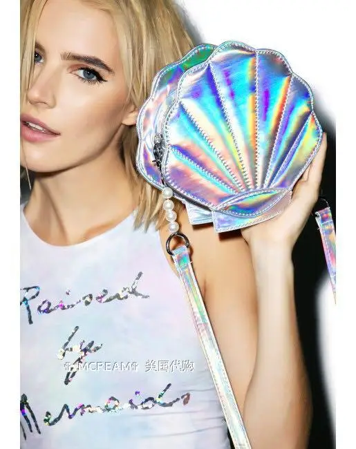 Лидер продаж модный брендовый индивидуальный новый дизайн лазерная милая