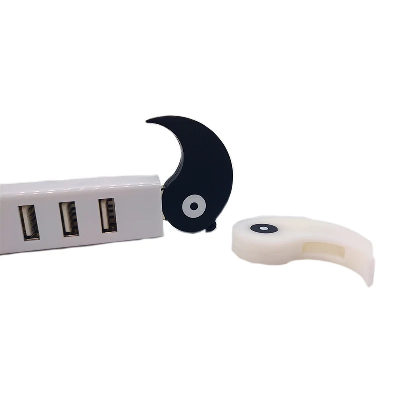 Мультфильм восемь триграмм Тай Чи pendrive u реальная емкость диска usb