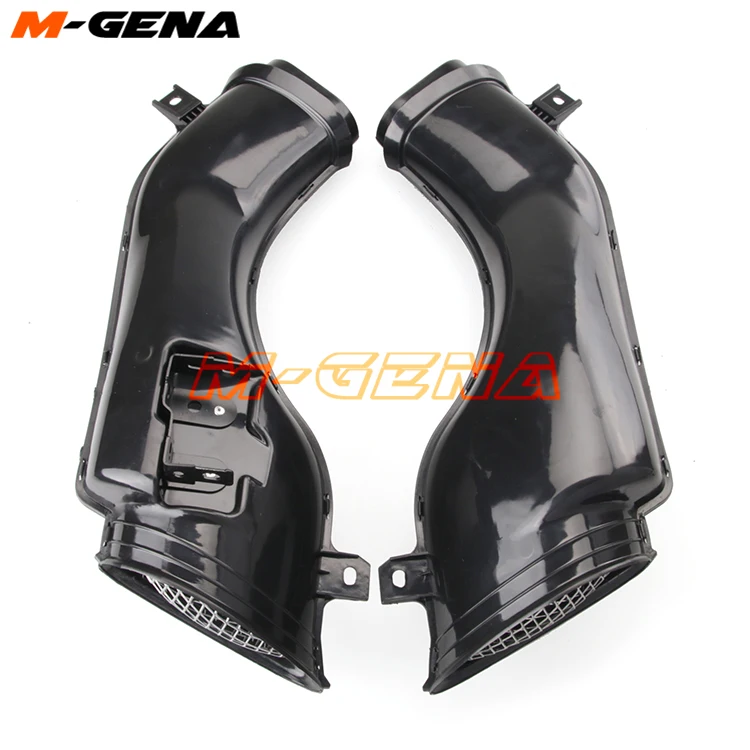 

Кожух воздуховода воздухозаборника мотоцикла, обтекатель для GSXR600 GSXR 600 K2 2001 2002 2003 01 02 03 GSXR1000 1000 2001 2002 01 02 K1