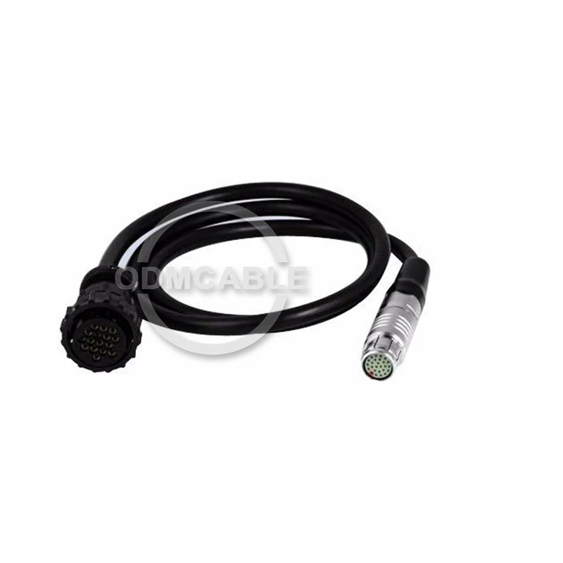 Диагностический сканер Engin для грузовиков diagnstic с usb кабелем диагностический