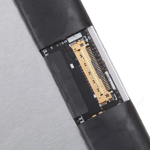 Замена оригинального экрана планшета для iPad 2 ЖК дисплей панель экран apple A1395 A1396