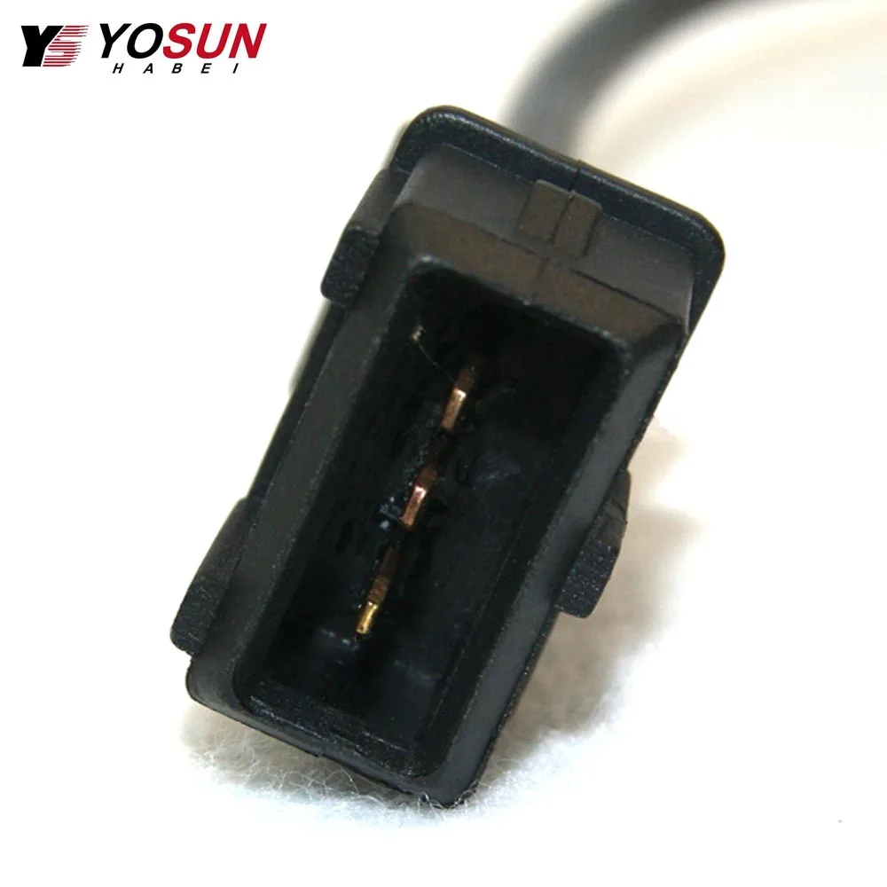 Датчик положения коленчатого вала 92062490 для Chevrolet Astra Blazer Vectra Opel Vauxhall Frontera A|sensor