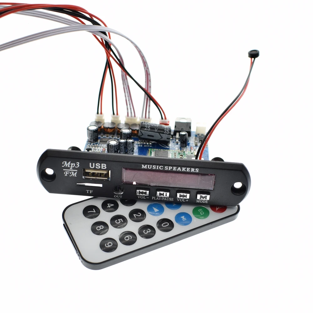 РїРѕРґРєР»СЋС‡РµРЅРёРµ music speakers