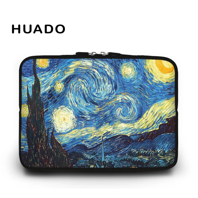 Чехол для ноутбука Asus HP Acer Lenovo 7 9 10 1 11 6 12 13 3 14 4 15 17 дюймов|custom laptop bag|laptop bagcustom |