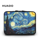 Чехол для ноутбука Asus, HP, Acer, Lenovo, 7 9,7, 10, 10,1, 11,6, 12, 13, 13,3, 14, 14,4, 15, 15,6, 17, 17,3 дюймов