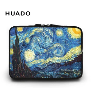 Чехол для ноутбука Asus, HP, Acer, Lenovo, 7 9,7, 10, 10,1, 11,6, 12, 13, 13,3, 14, 14,4, 15, 15,6, 17, 17,3 дюймов