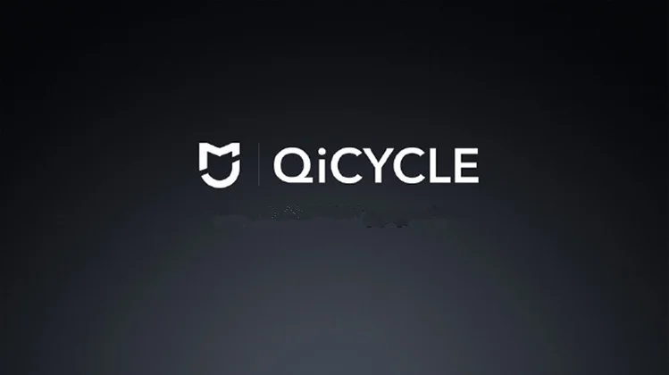 XIAOMI QICYCLE EF1 электрический мопед оригинальная внутренняя и внешняя шина и CHAOYANG 16*1,75 внутренняя шина Американский клапан