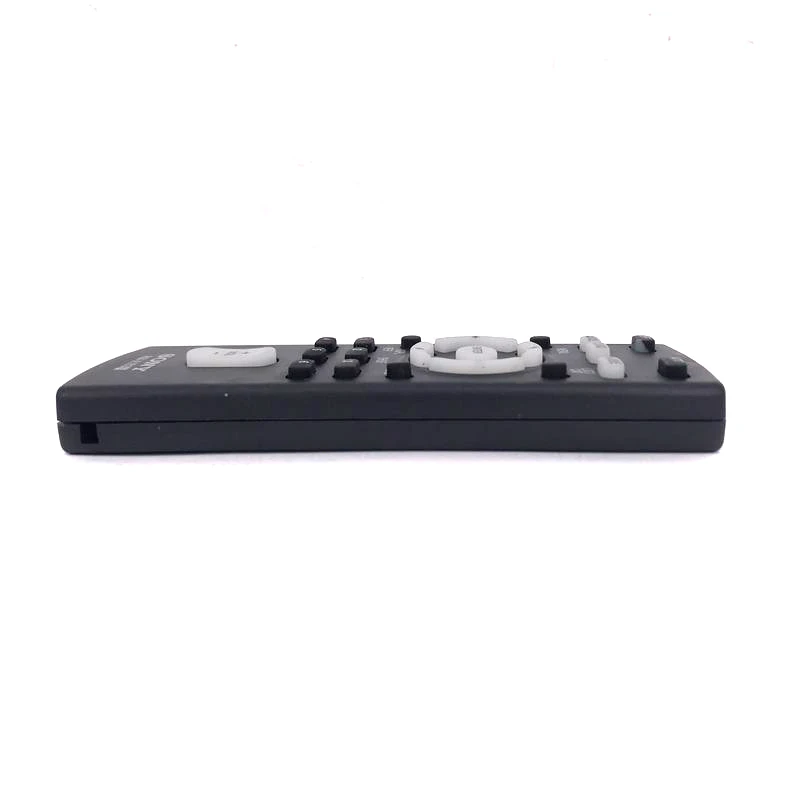 (10 шт.) Новый USARMT бренд для Sony RM X153 FM AM CD плеер дистанционного Управление CDX R505X R5715X