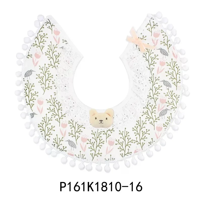 4 шт. новинка кружевное водонепроницаемое бархатное зимнее с вышивкой женское