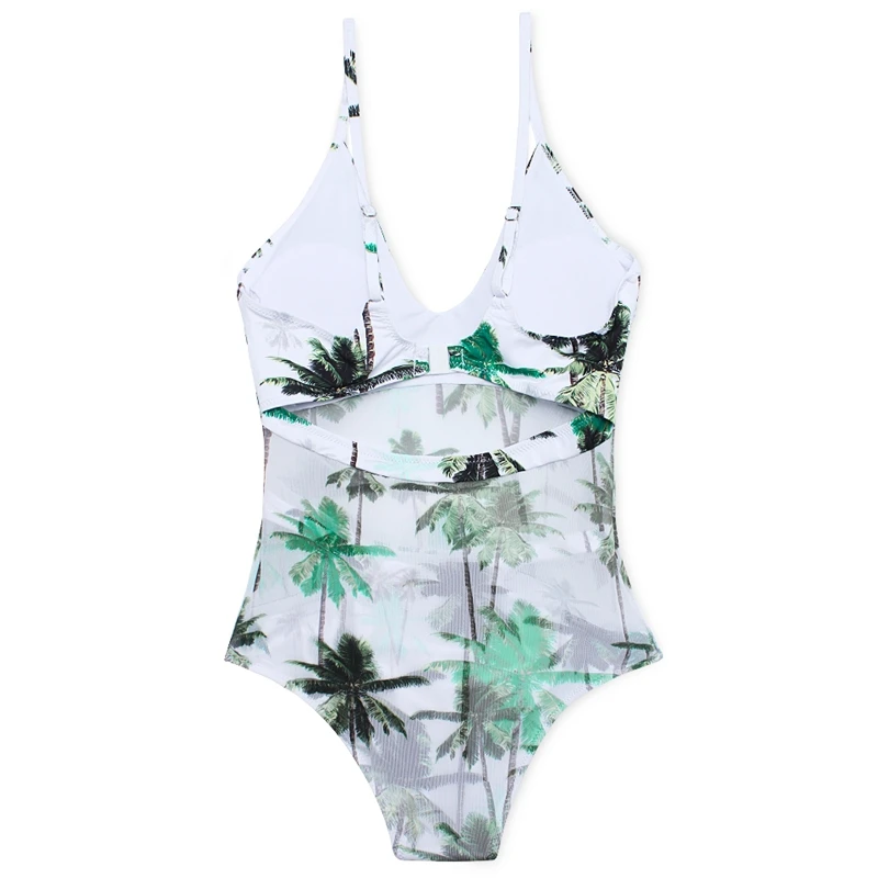 Suittop Maillot De Bain Новинка 2017 года пикантные Одежда заплыва костюм для Для женщин