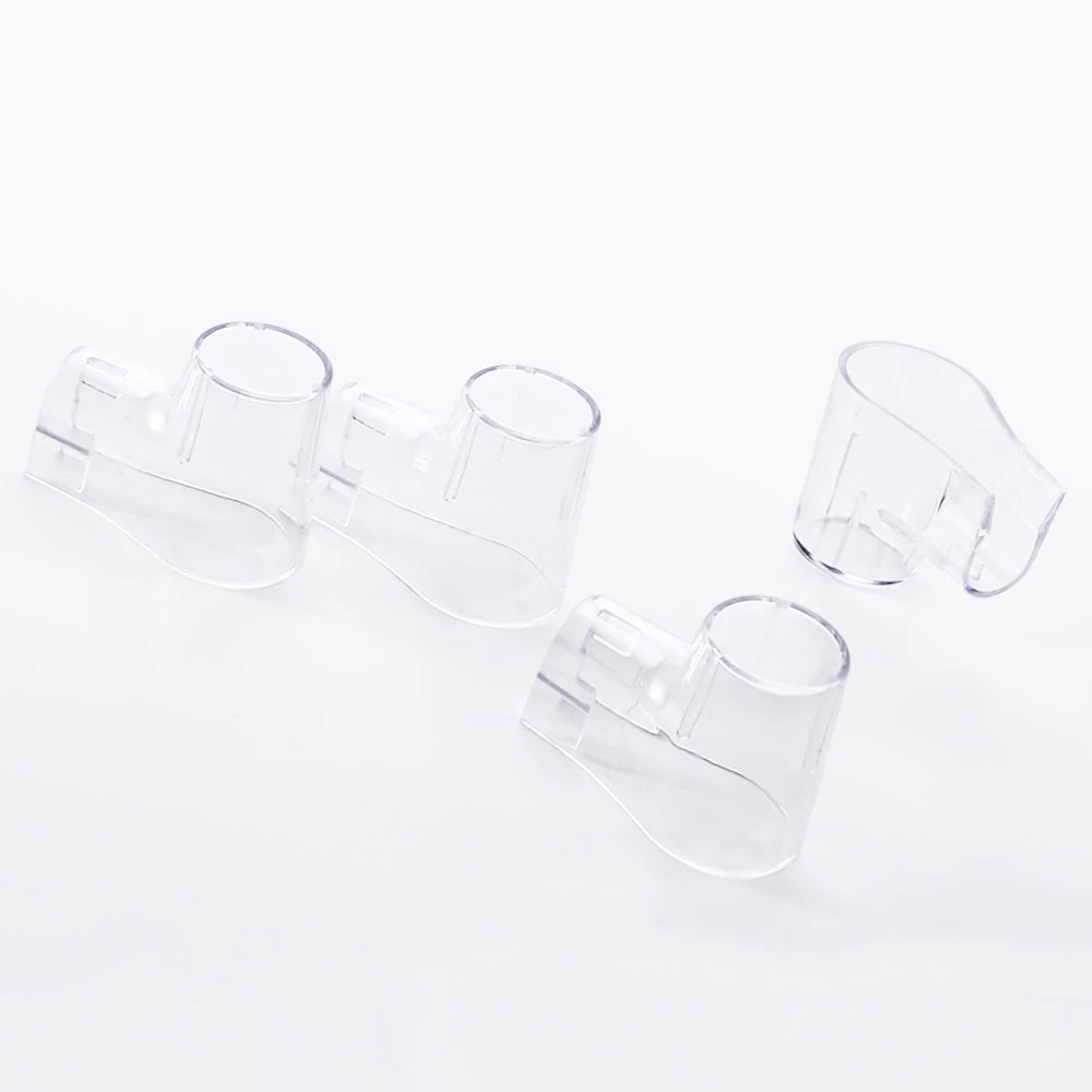 1 набор новый дизайн электрическая зубная щетка с батарейным управлением