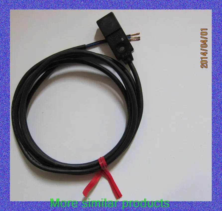 Gl n12f бог как датчики sunx бесконтактного|switch 220v|switch housingswitch file |