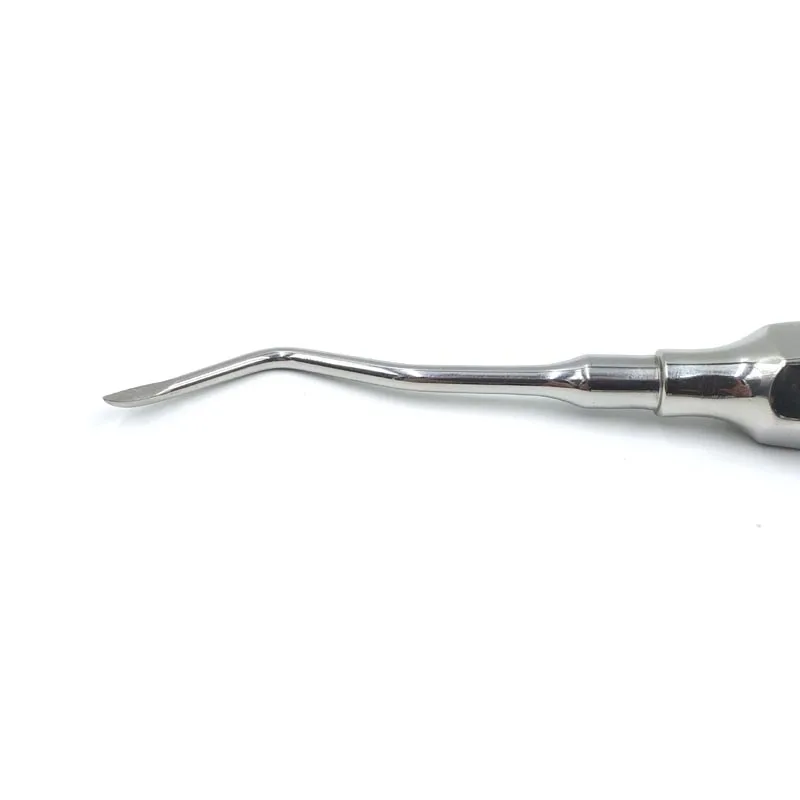 3 шт. Стоматологический Хирургический Инструмент инструменты из нержавеющей