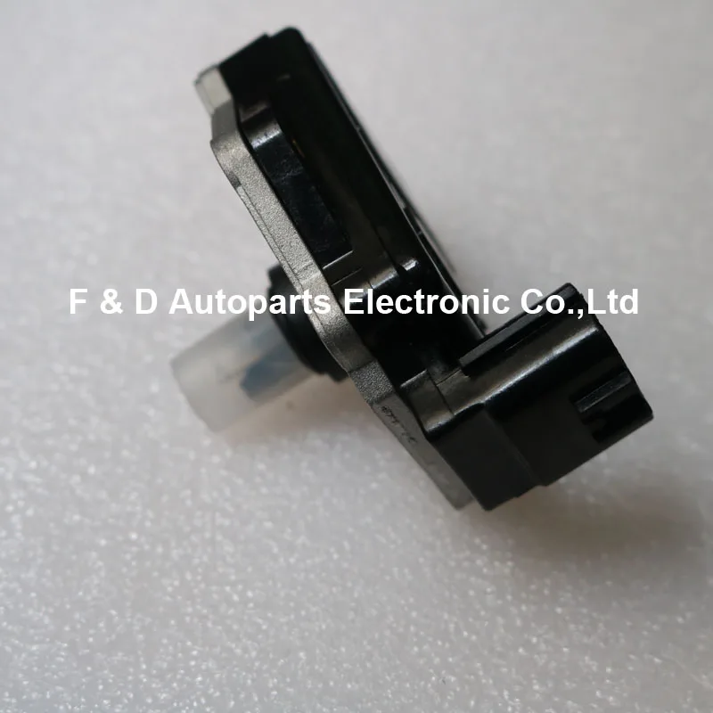 Массового расхода воздуха Сенсор afh45m46 afh45m-46 16119-73c00 16119-73c0a для Nissan 00nx b13 Primera P10 W10 Sunny 1.4 1.6 2.0